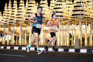 BIB: 
                            <button type="button" onclick="openModal(23970690)" class="btn btn-primary btn-sm float-right btn-popup" data-toggle="modal" data-target=".modal-high-quality">
                        <i class="fas fa-shopping-cart"></i> Add to Cart
                    </button>
                                            <button type="button" onclick="isThisMe(23970690, true)" class="btn btn-success btn-sm float-right btn-popup btn-isme hidden" data-toggle="tooltip" data-placement="bottom" title="นี่คือรูปของคุณใช่ไหม คลิกที่นี่เพื่อเอาเข้าอัลบั้ม">
                        <i class="fas fa-plus"></i> Add to album
                    </button>
                    <button type="button" onclick="isThisMe(23970690, false)" class="btn btn-warning btn-sm float-right btn-popup btn-isnotme hidden">
                        <i class="fas fa-ban"></i> Remove from album
                    </button>